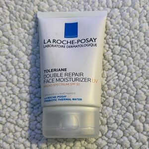 La Roche Posay Toleriane double repair Face Moisturizer SPF 30